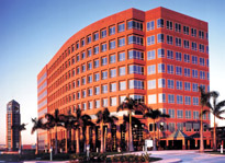 Miami Offices
